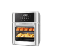 Air Fryer Mondial Oven 12L
