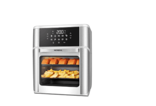Air Fryer Mondial Oven 12L