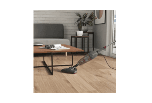 Aspirador de Pó Vertical Electrolux STK15