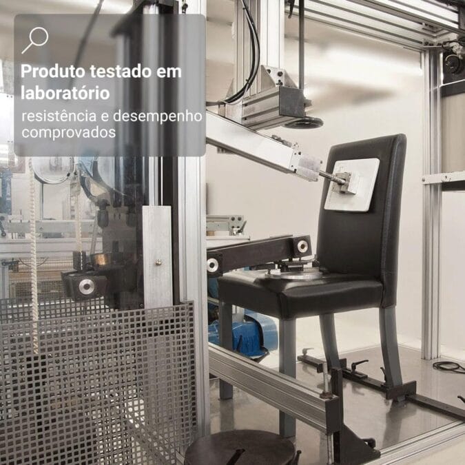 O que é o Conjunto Sala de Jantar Madesa Talita