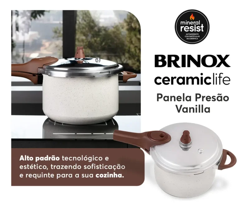 panela 1