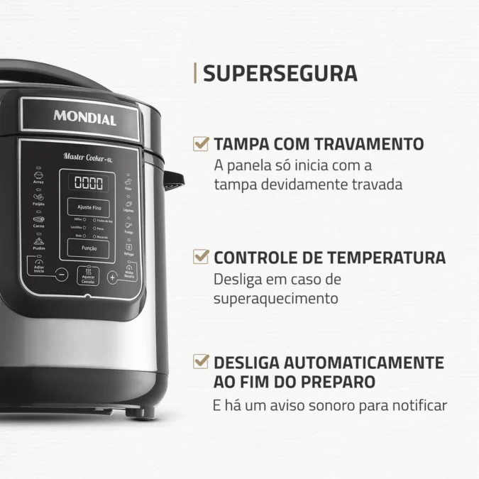 panela eletrica 04pbprincipal
