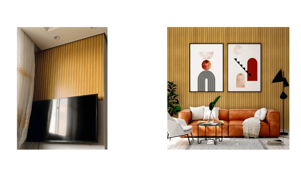 Kit 20 Placas Painel Decorativo vale a pena em 2026? 1 Kit 20 Placas Painel Decorativo
